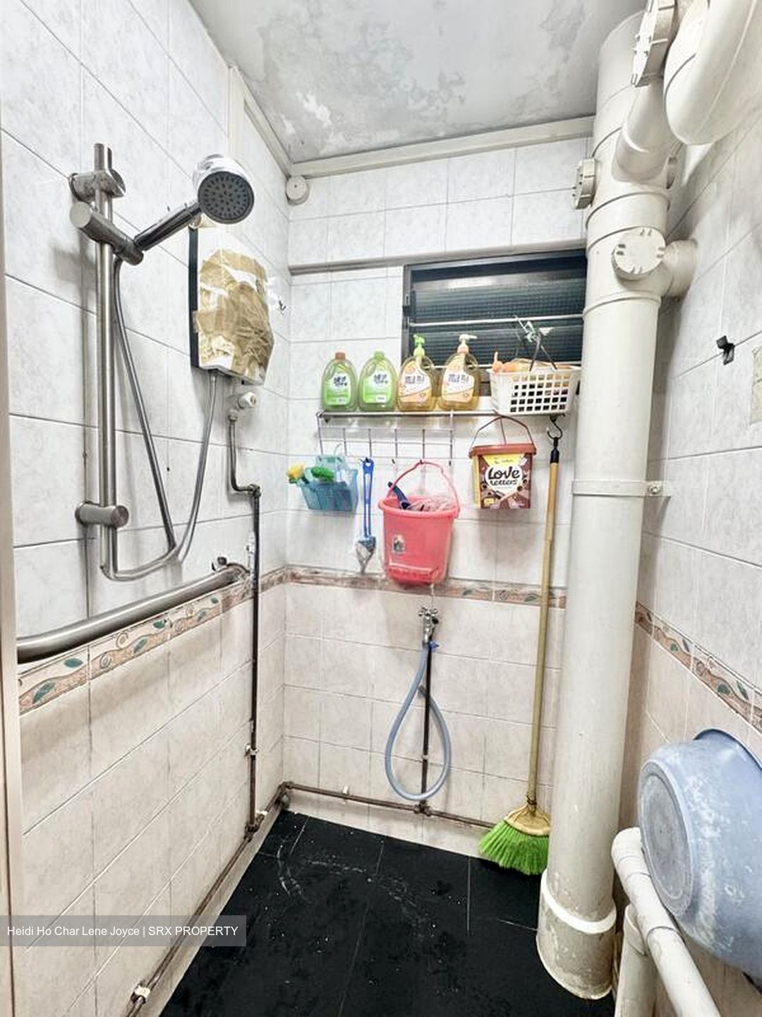 Blk 41 SIMS VISTA (Geylang), HDB 3 Rooms #497714821